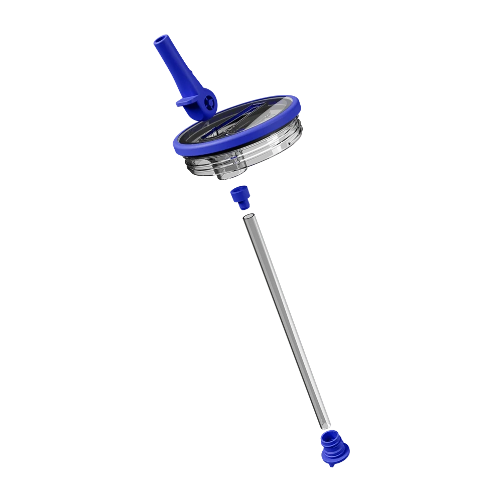 removable-traveler-lid-32oz-b4 32Traveler_Sapphire.webp