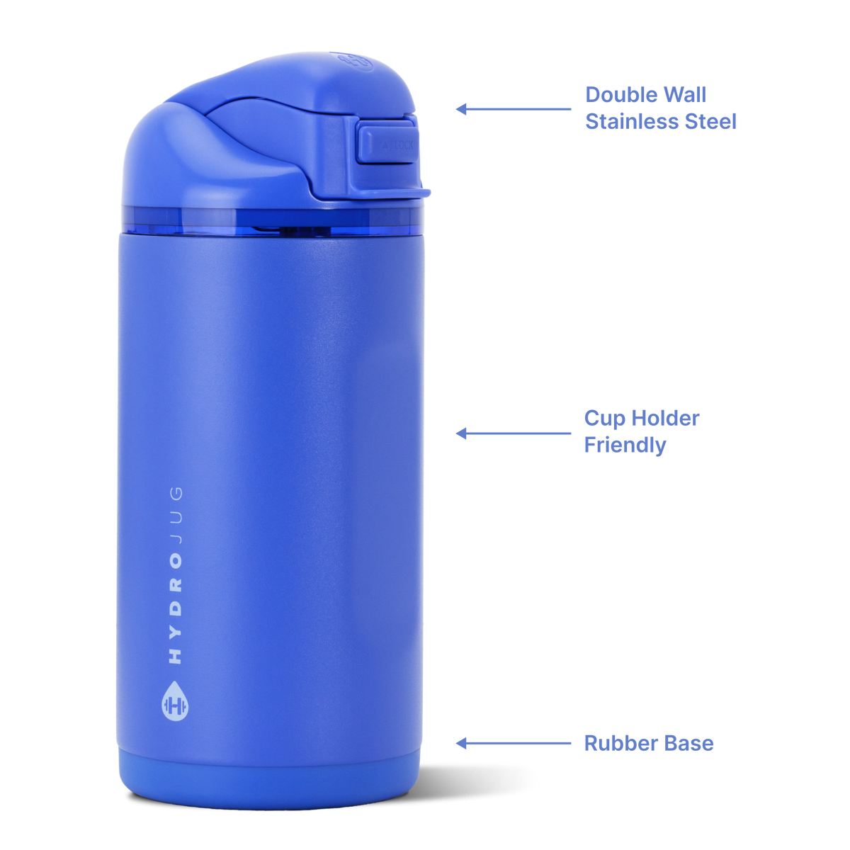 berry-pop-14oz-415ml-r3 Ease14-BerryPop-4WPI_cd390184-9682-4f97-a9e3-36d4e13f232e.png