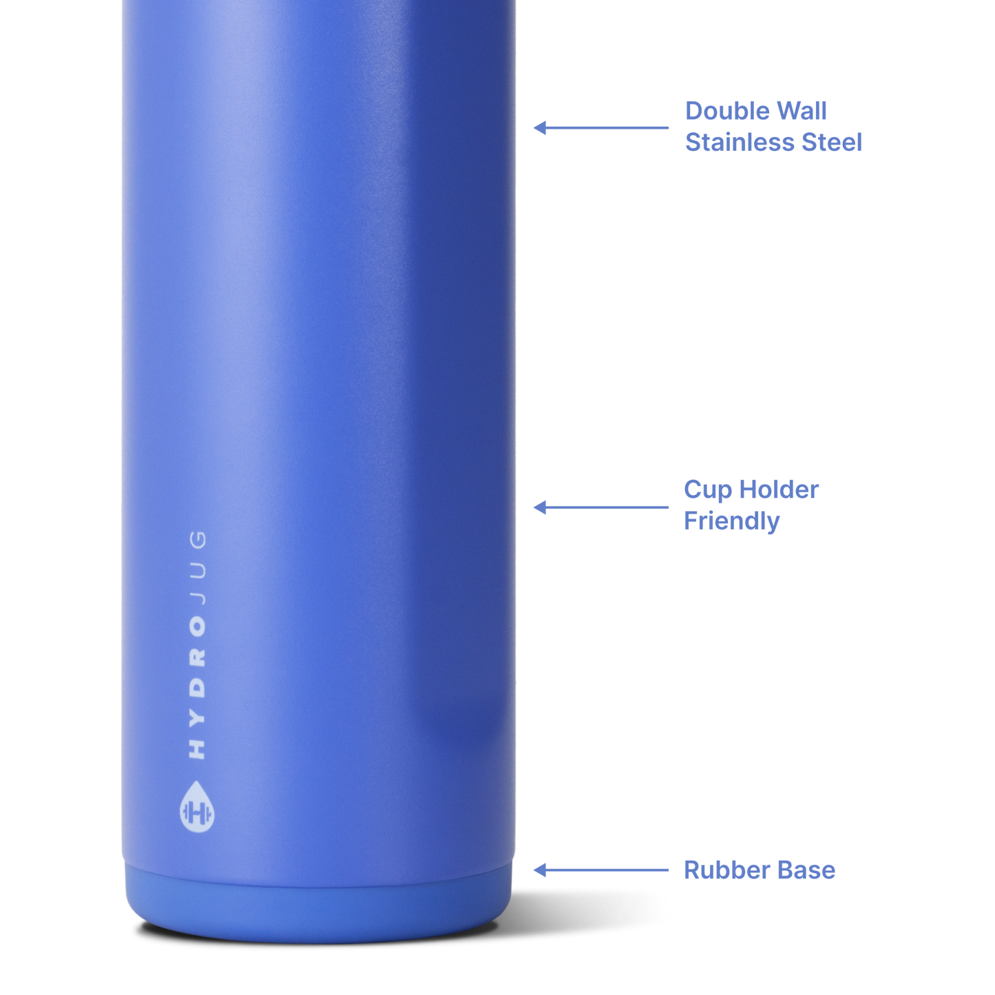 berry-pop-24oz-710ml-a7 Ease32-BerryPop-4WPI_598212e5-542d-40bc-afc9-139830a33099.png