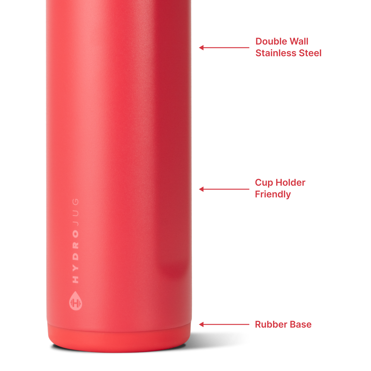 fruit-punch-24oz-710ml-y8 Ease32-FruitPunch-4WPI_9ac34342-2d1a-4fbd-9edb-887ab517427c.png