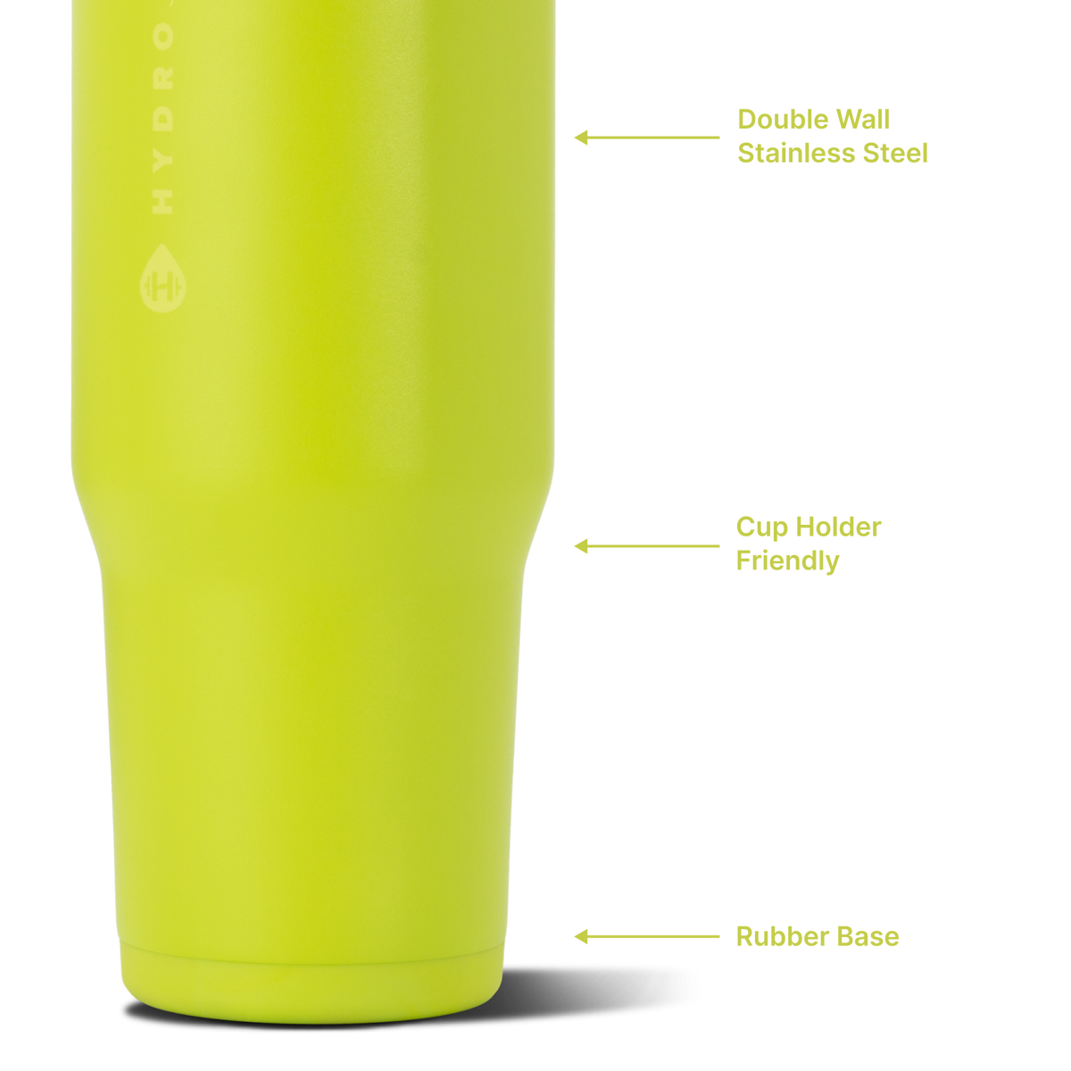 lemon-lime-32oz-946ml-k2 Ease32-LemonLime-4WPI_14a7cc03-8ca0-475d-a4d9-1abc790f059c.png