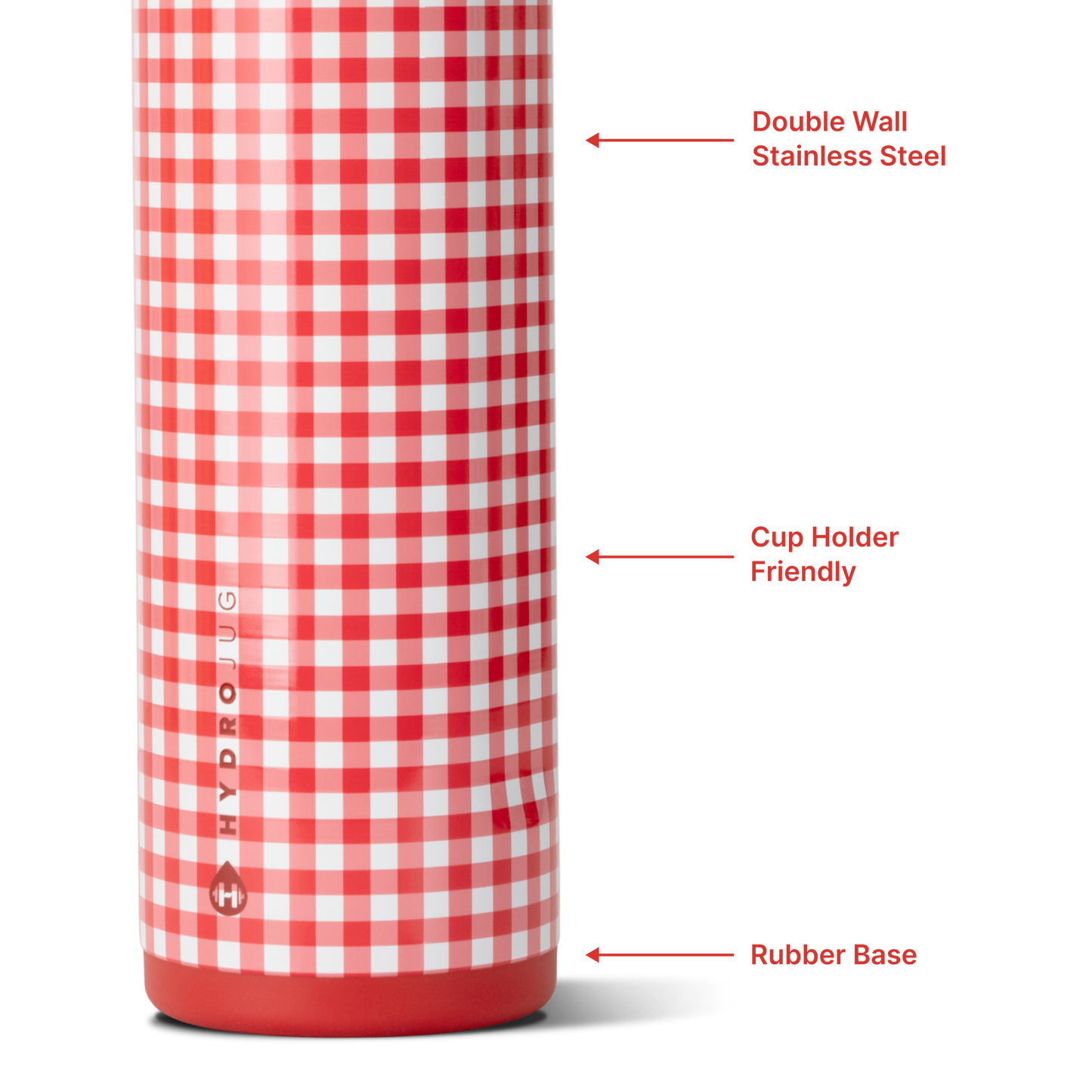 summer-picnic-24oz-710ml-c9 Ease32-SummerPicnic-4WPI_1229bfa9-b01c-416f-931b-f4a62a158529.png