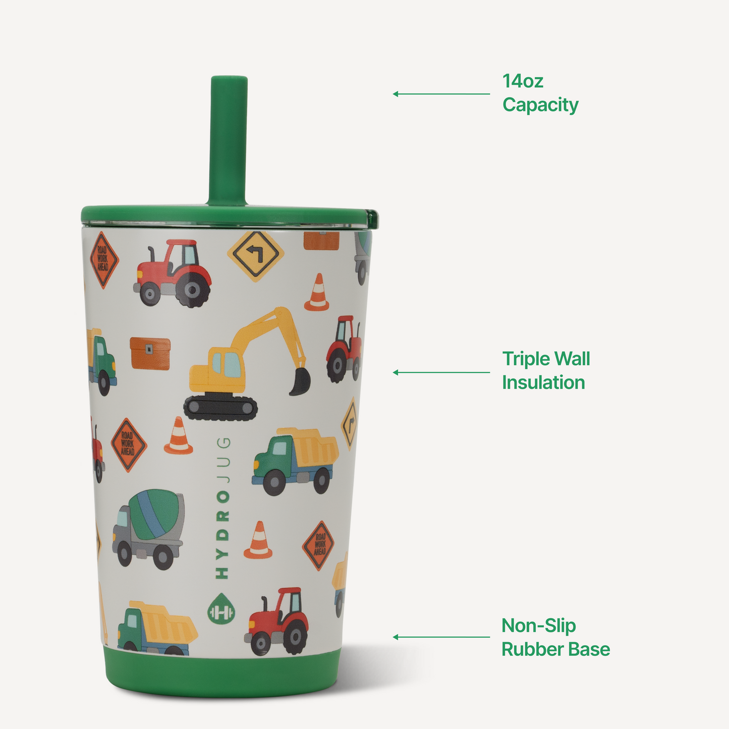 under-construction-14oz-415ml-x1 EverydayTumbler14-UnderConstruction-3-WPI.png