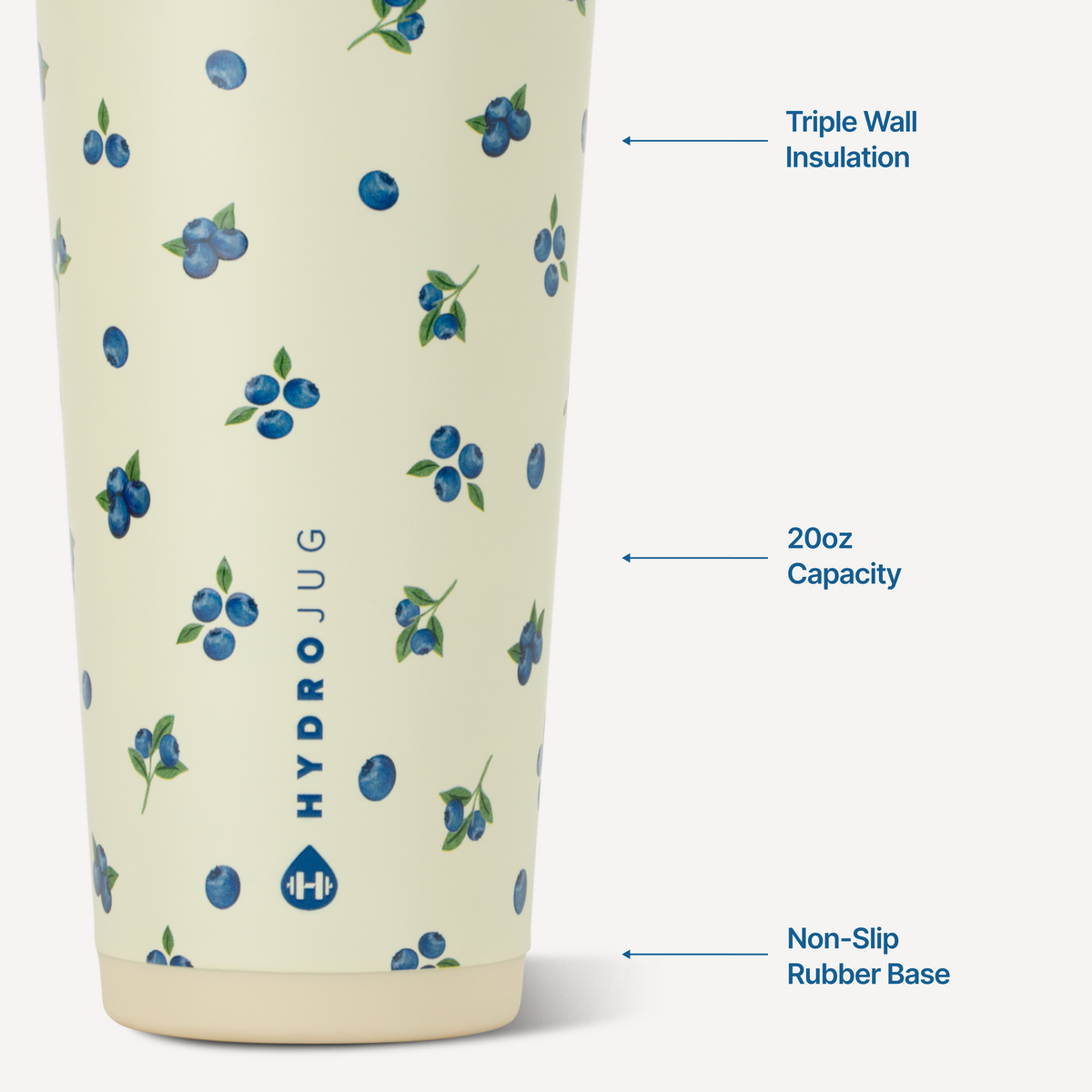freshly-pick-d-20oz-592ml-o6 EverydayTumbler20-FreshlyPick_d-3WPI.png