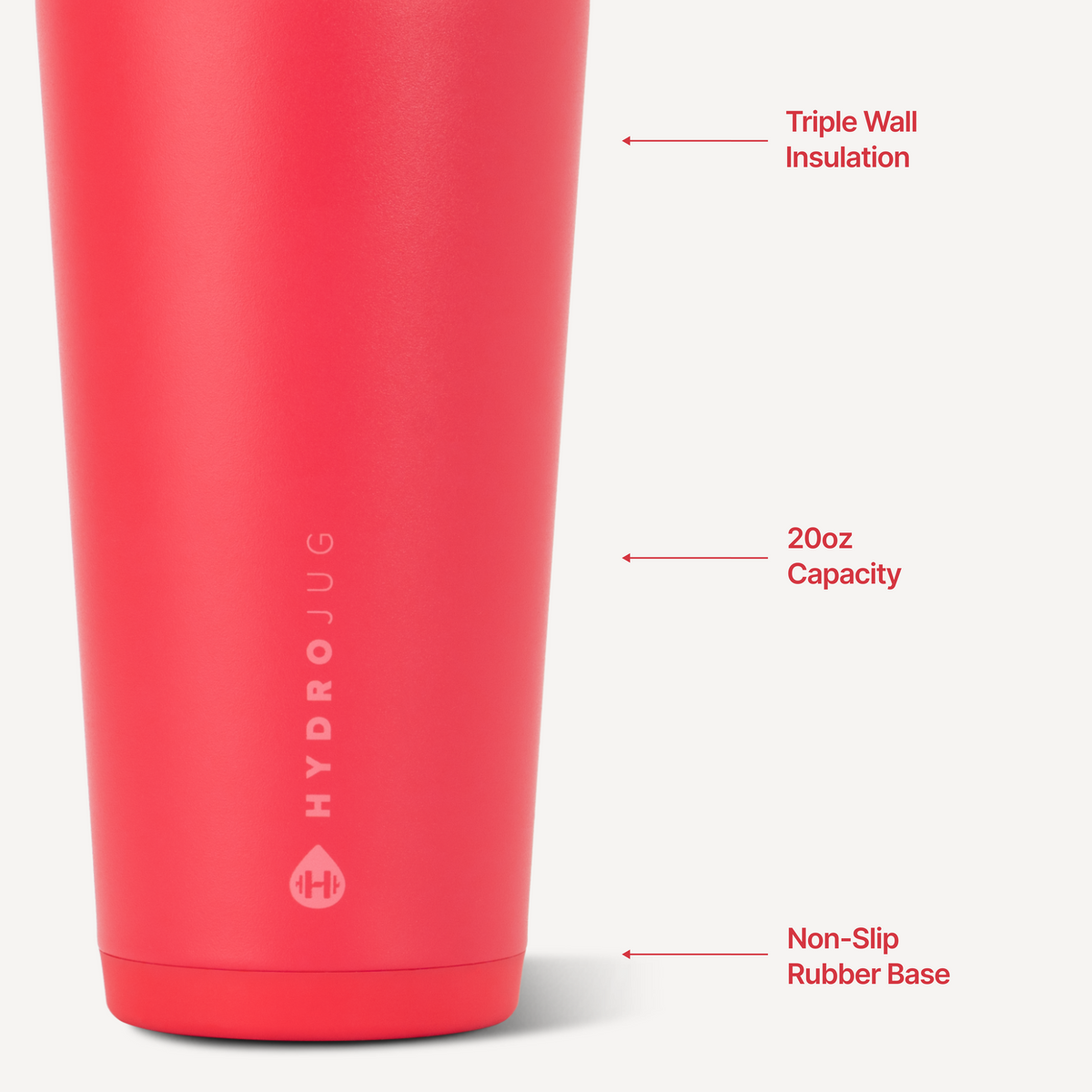 fruit-punch-20oz-592ml-t3 EverydayTumbler20-FruitPunch-3WPI.png
