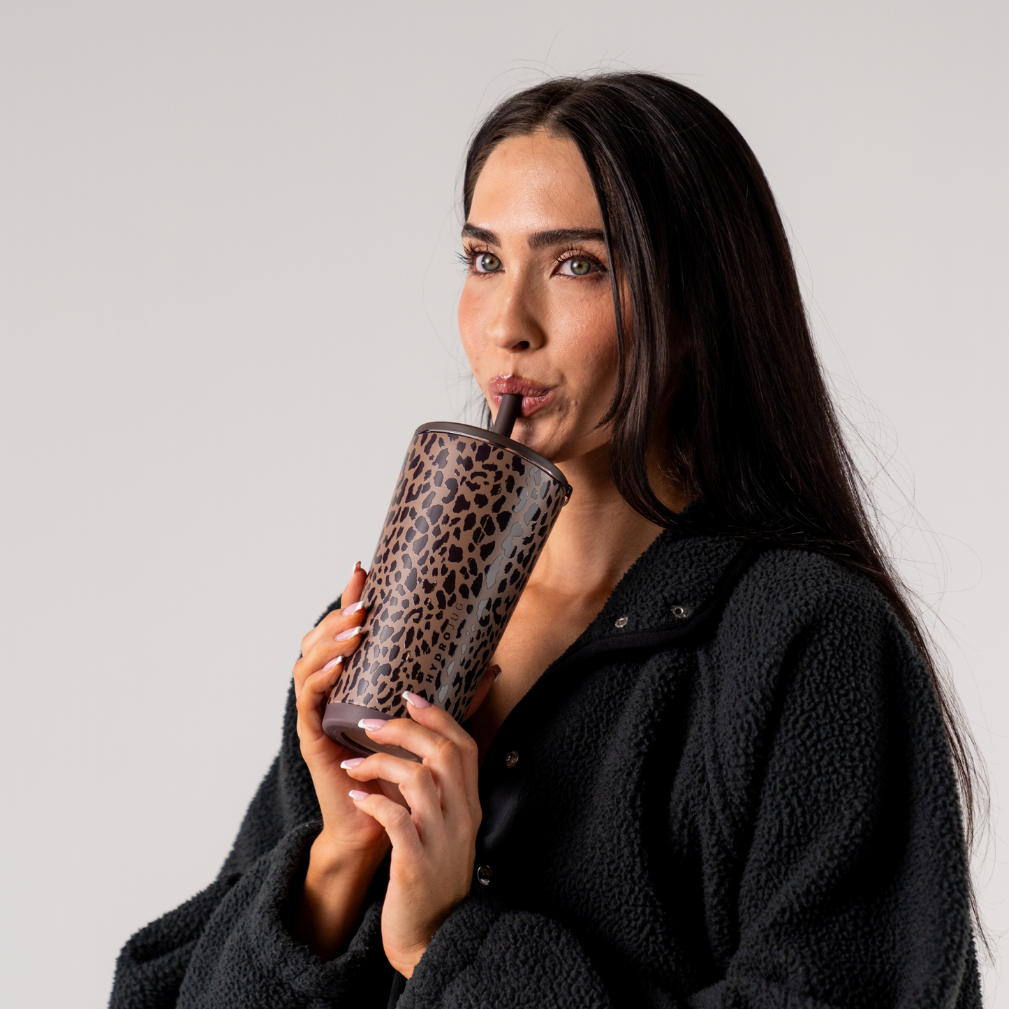 brown-leopard-20oz-592ml-f0 EverydayTumbler20oz.-BrownLeopard-WPI-5.png