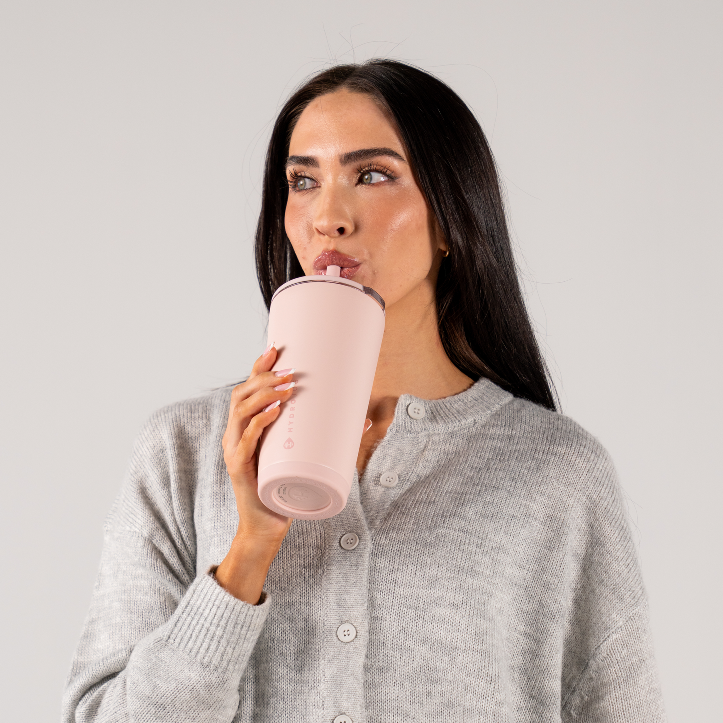 dusty-rose-20oz-592ml-f6 EverydayTumbler20oz.-DustyRose-WPI-5.png