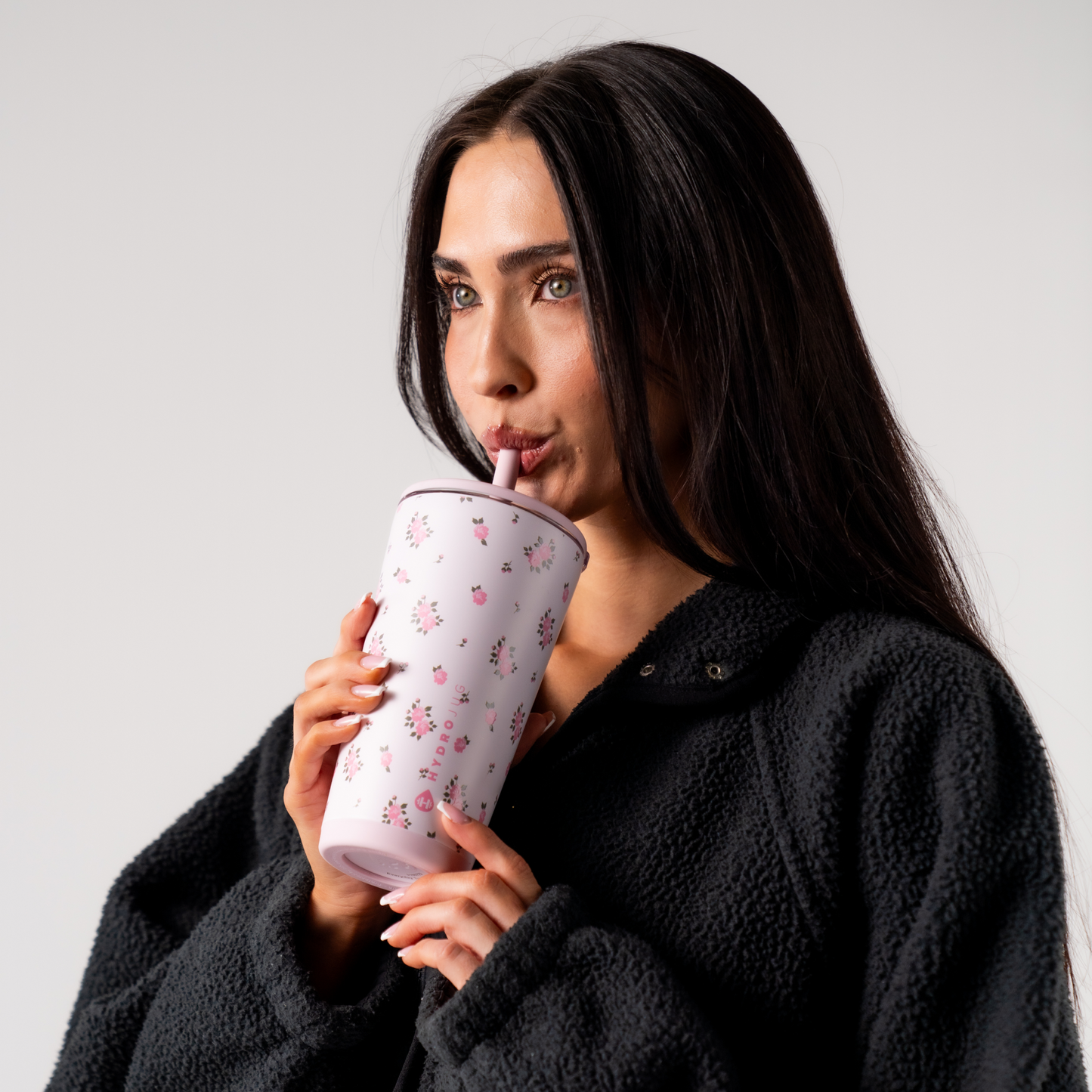 wildrose-20oz-592ml-e6 EverydayTumbler20oz.-Wildrose-WPI-5.png