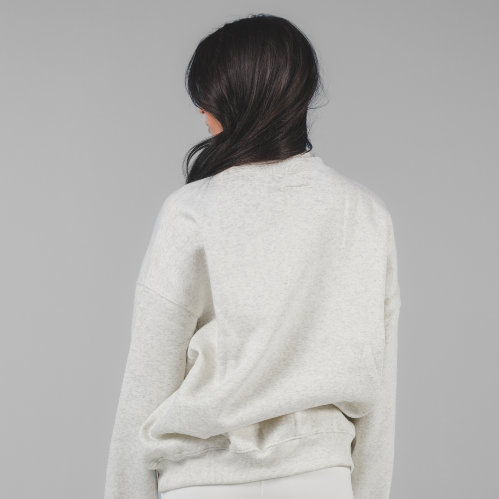 everyday-crewneck-u1 HydroMerch-Crewneck-WPI-1.png