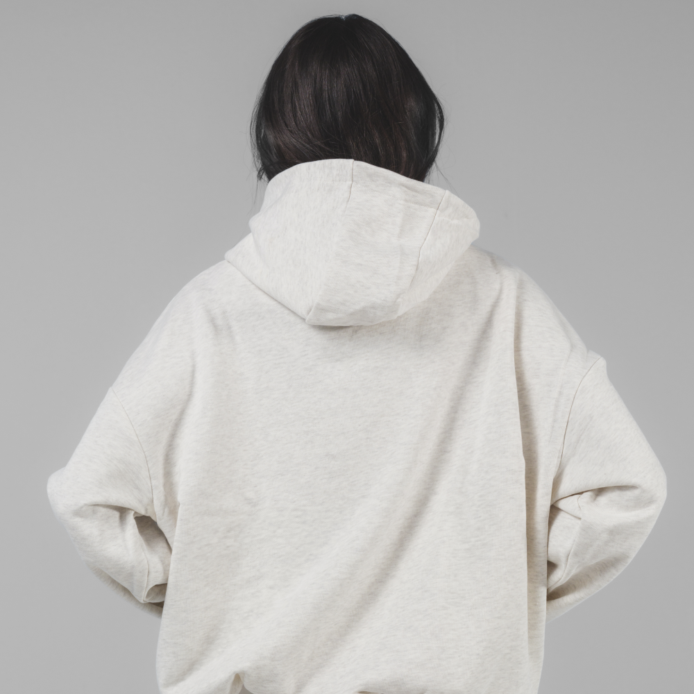 hoodie-n5 HydroMerch-Hoodie-WPI-1.png