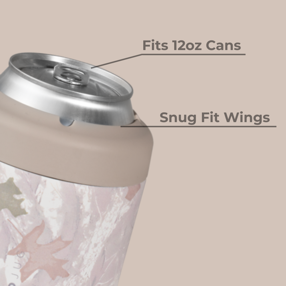 camo-12oz-355ml-v7 RegCan-Camo6-WPI.png