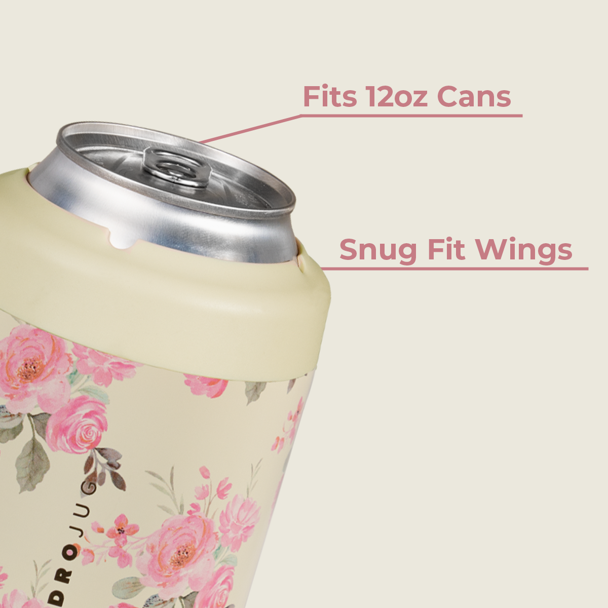 keepsake-12oz-355ml-f4 RegCan-Keepsake-WPI-8.png