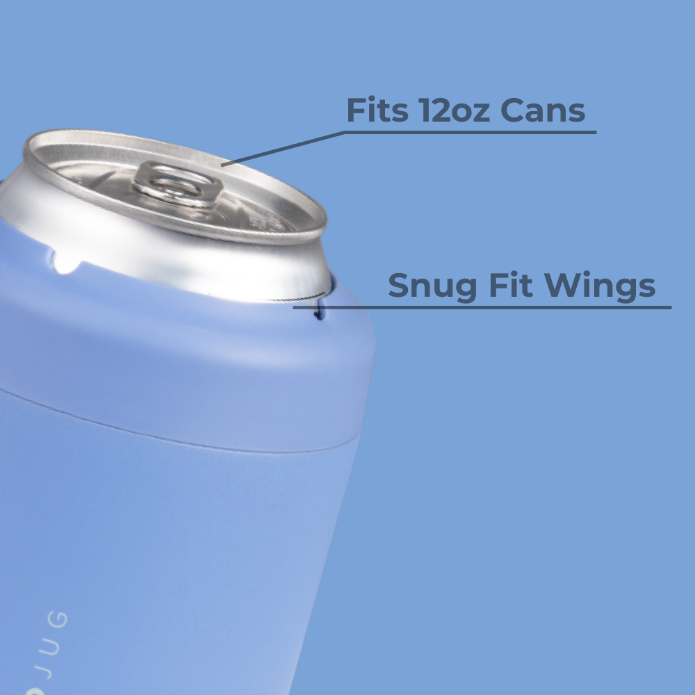 light-blue-12oz-355ml-f6 RegCan-LightBlue6-WPI.png