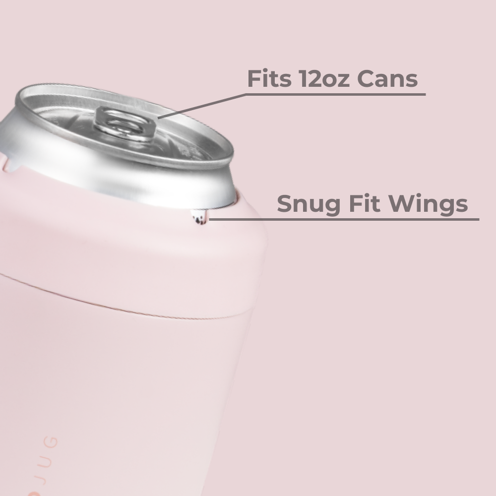 pink-sand-12oz-355ml-v3 RegCan-PinkSand6-WPI.png