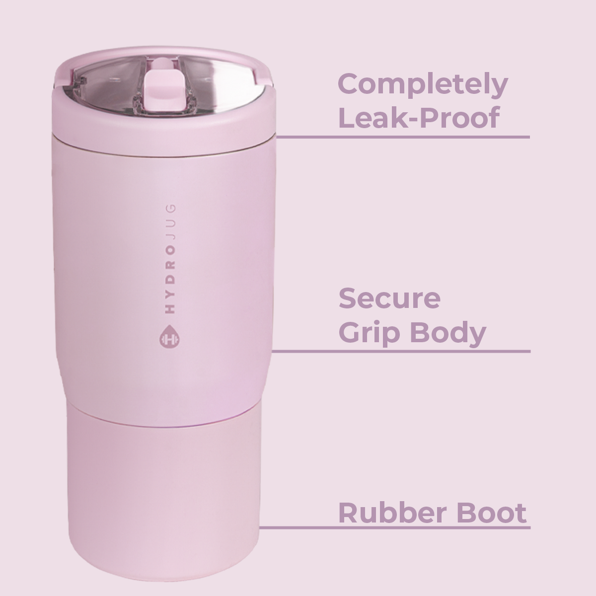 sweet-pea-14oz-415ml-f7 Sport14-SweetPea-WPI-7.png