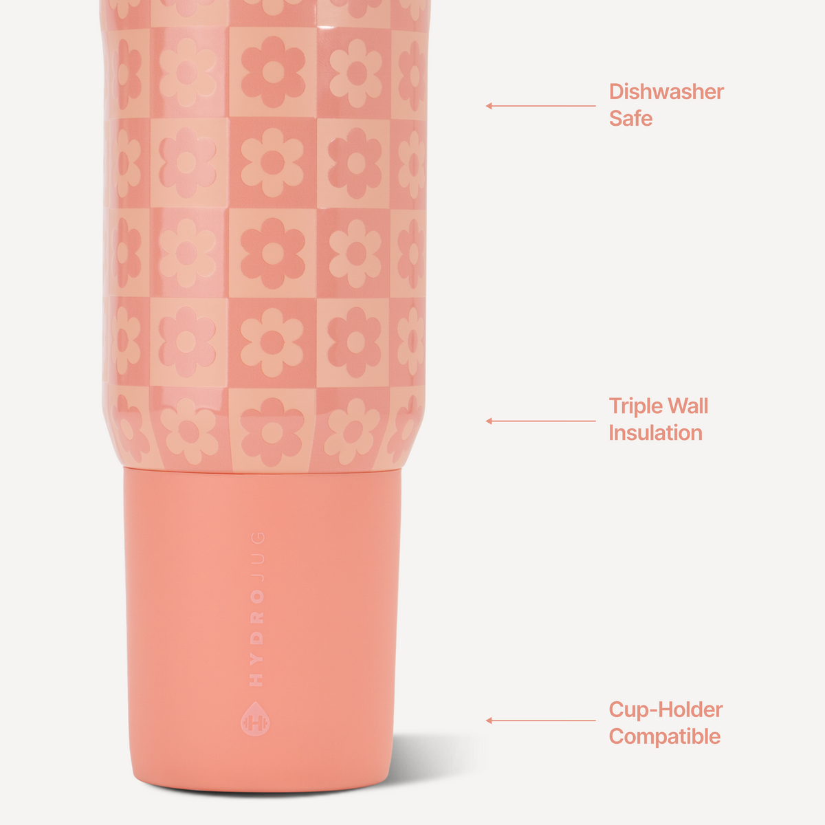 daisy-checkers-20oz-592ml-j1 Sport20-DaisyCheckers-3-WPI.png