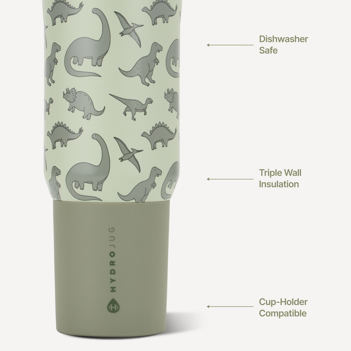 dinosaur-20oz-592ml-s7 Sport20-Dino-3-WPI.png