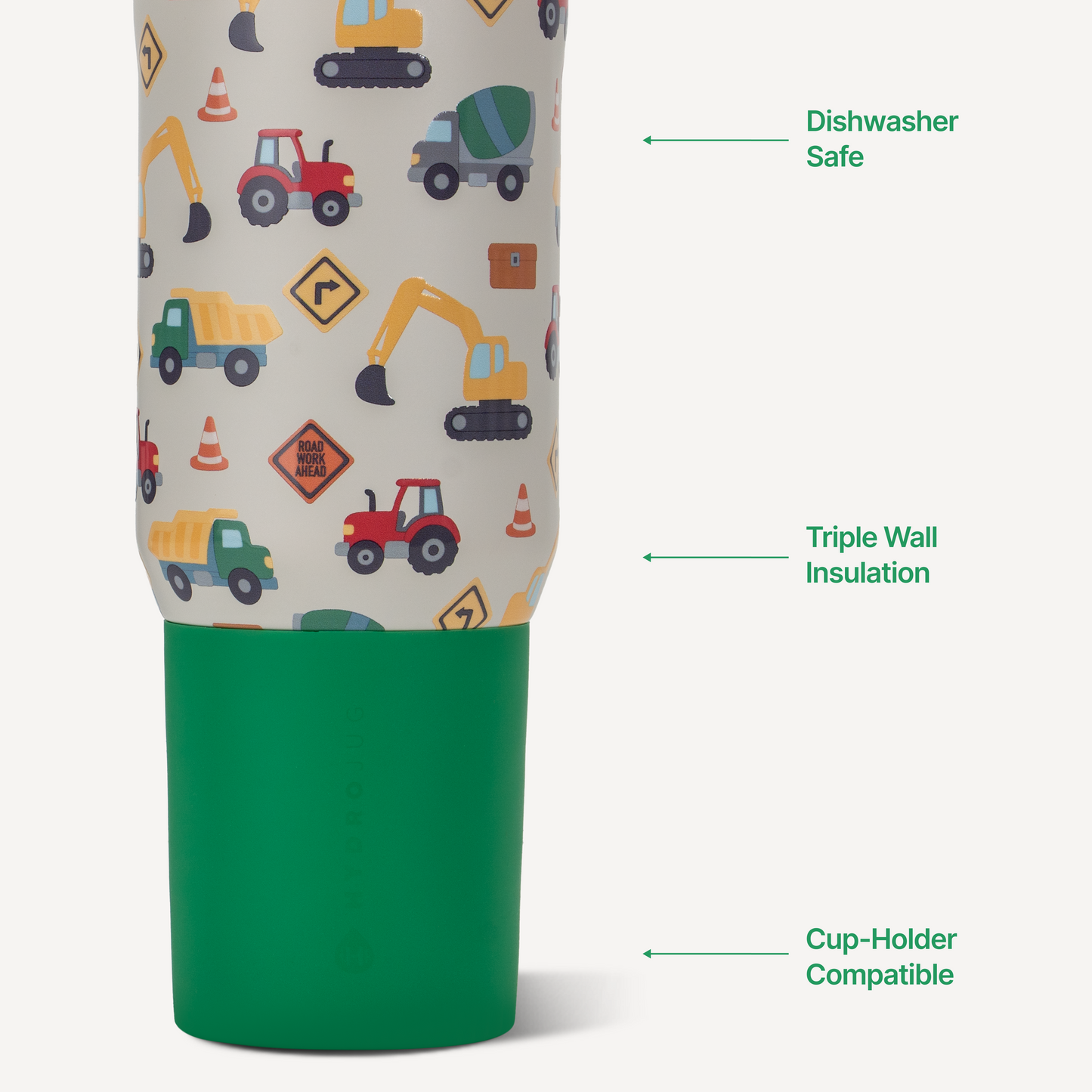 under-construction-20oz-592ml-r1 Sport20-UnderConstruction-3-WPI.png
