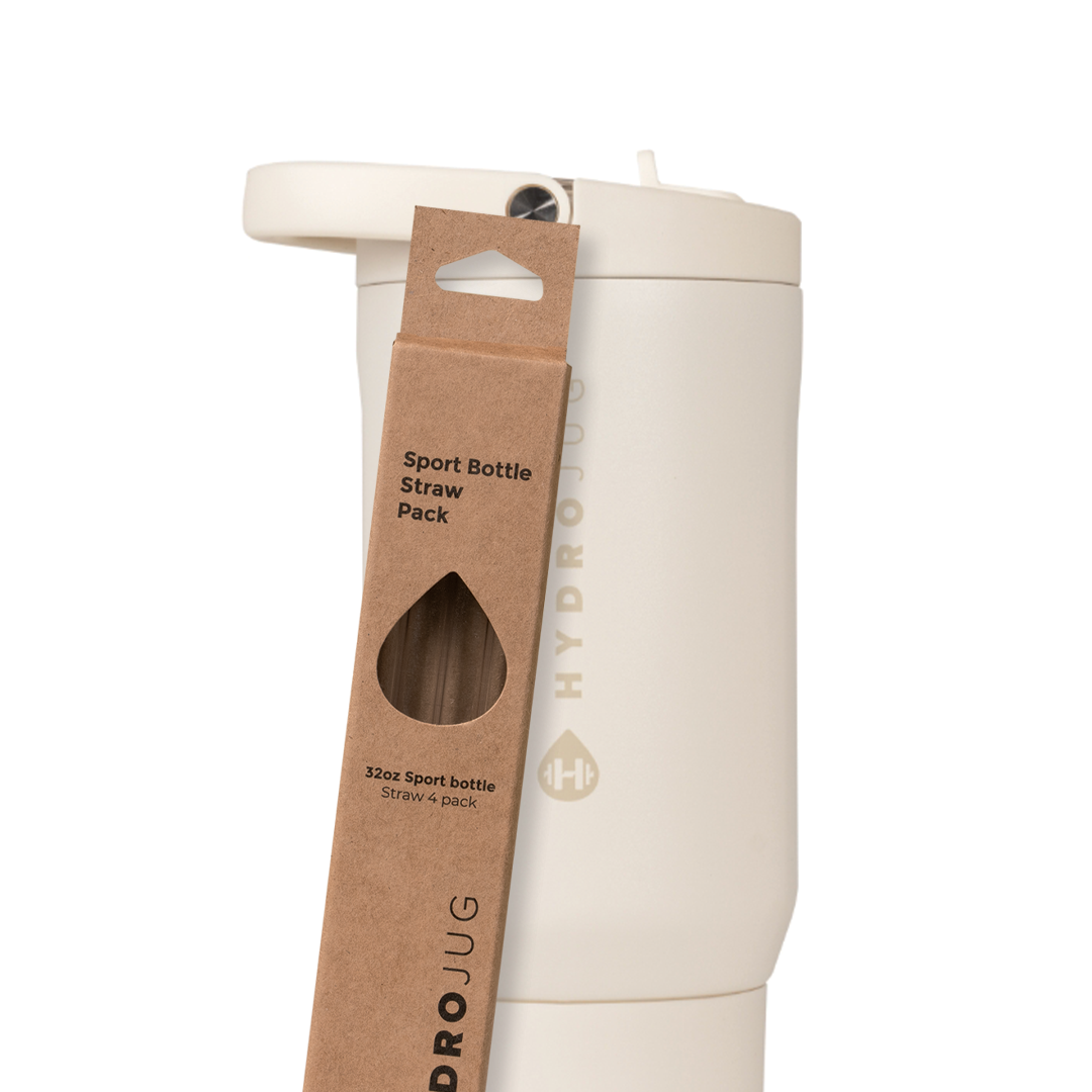 20oz-sport-straws-c2 Sport20_ee19b7be-97cd-4c67-b488-a34b6e5aef6d.png