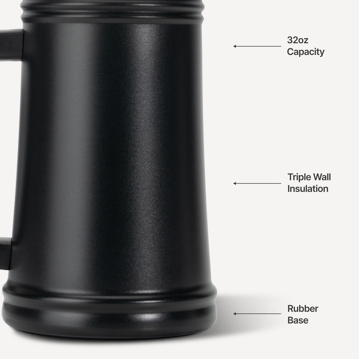black-w1 Stein-Black-3WPI.png