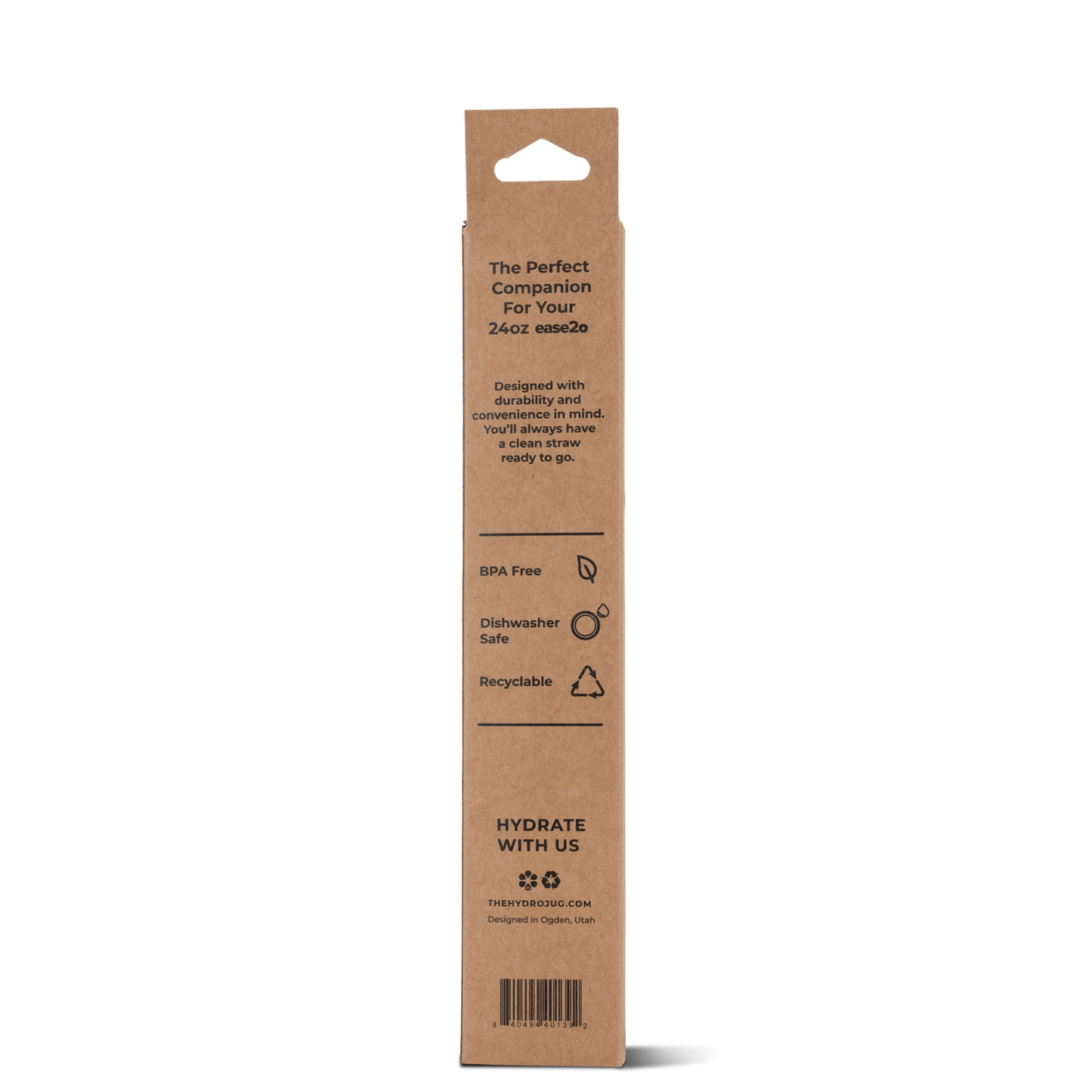 ease2o-straws-4-pack-24oz-m5 Straw-Ease24-WPI-2.png