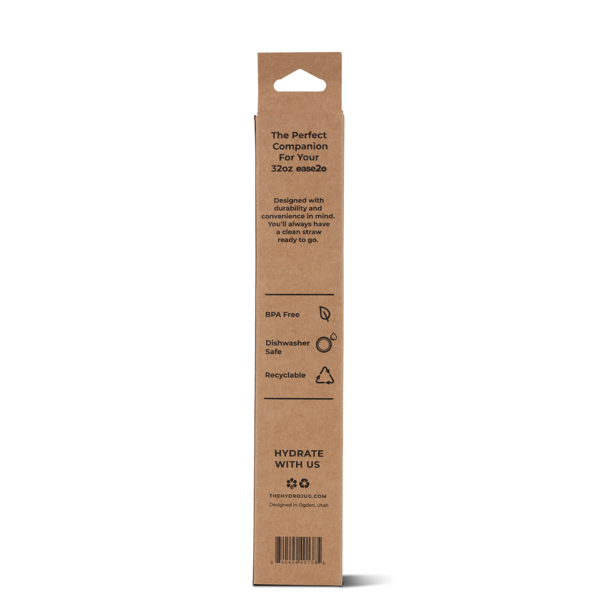 ease2o-straws-4-pack-32oz-c2 Straw-Ease32-WPI-2.png