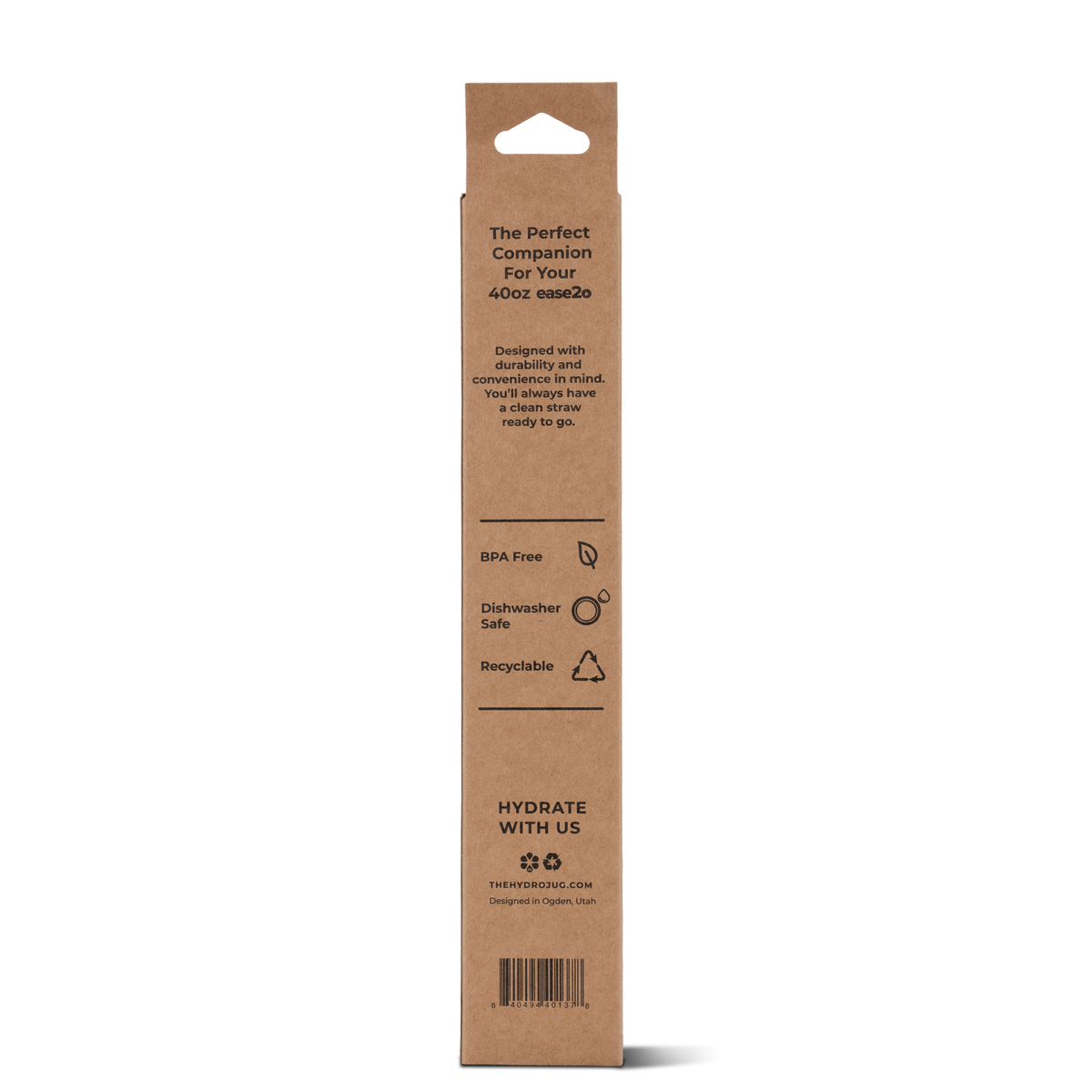 ease2o-straws-4-pack-40oz-d8 Straw-Ease40-WPI-2.png