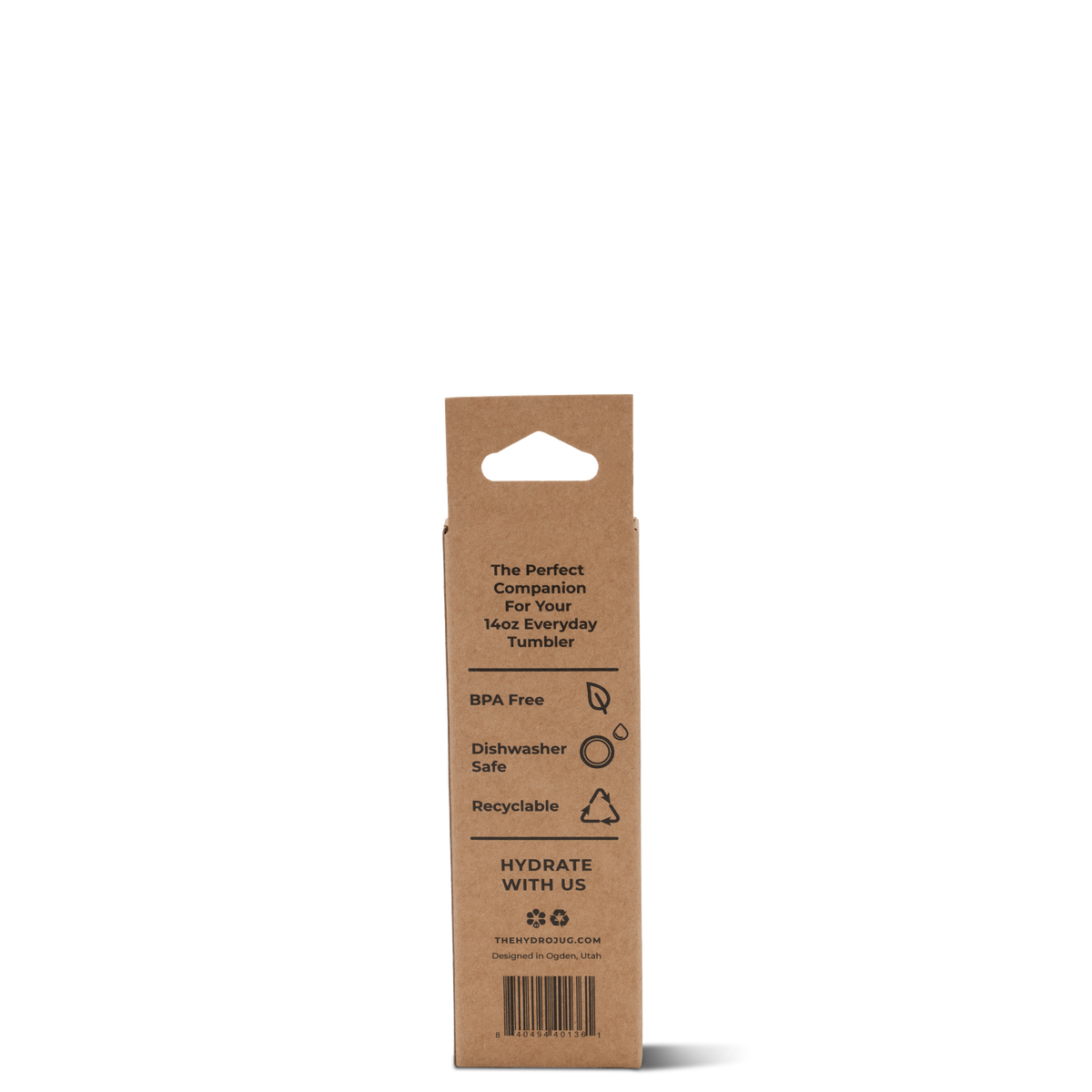tumbler-straws-4-pack-14oz-p7 Straw-Everyday14-WPI-2.png