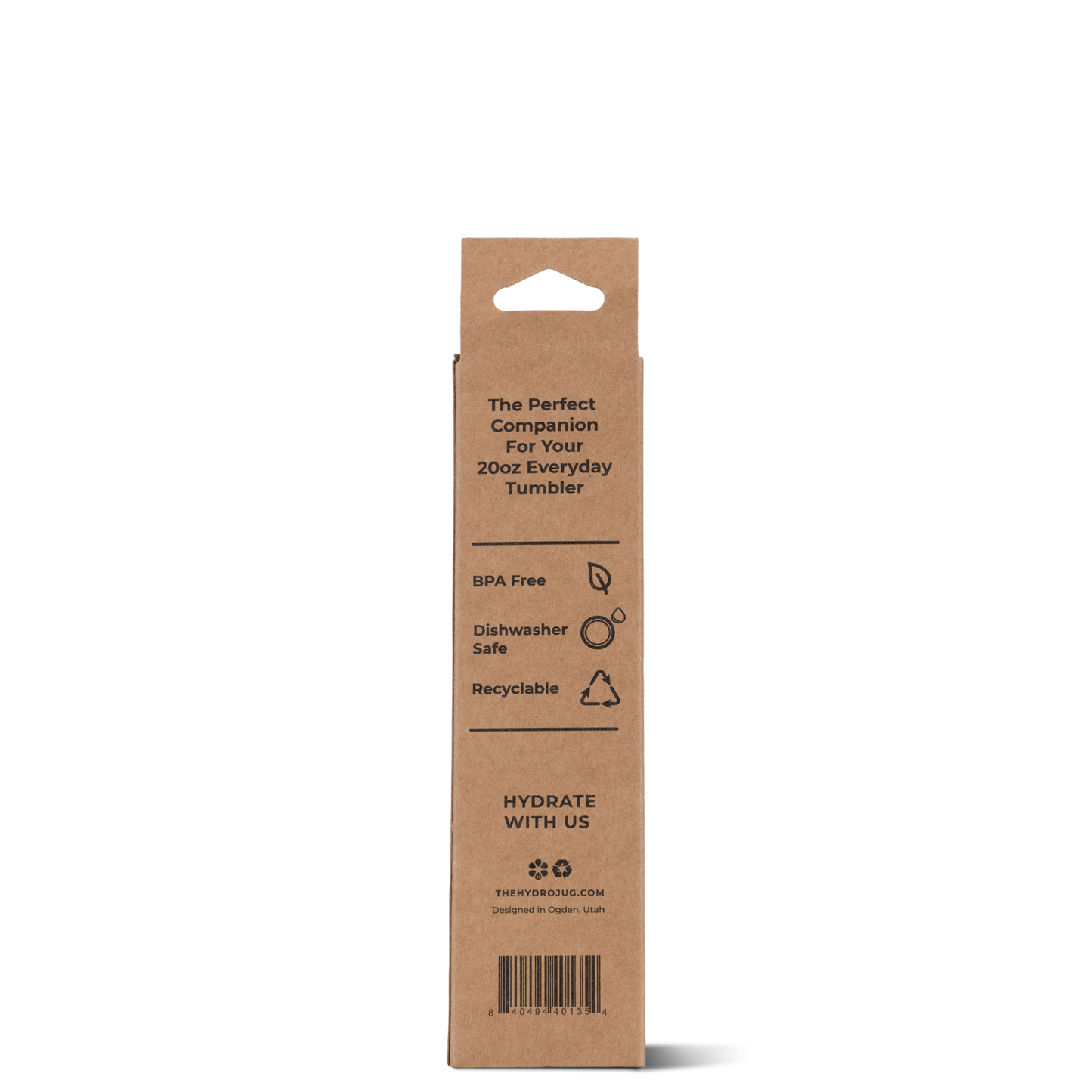 tumbler-straws-4-pack-20oz-e7 Straw-Everyday20-WPI-2.png