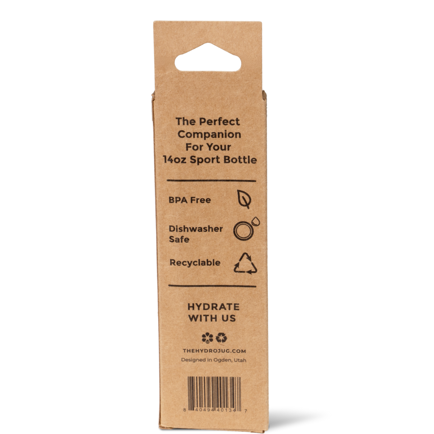 14oz-sport-straws-c8 Straws-Sport14-2-WPI.png
