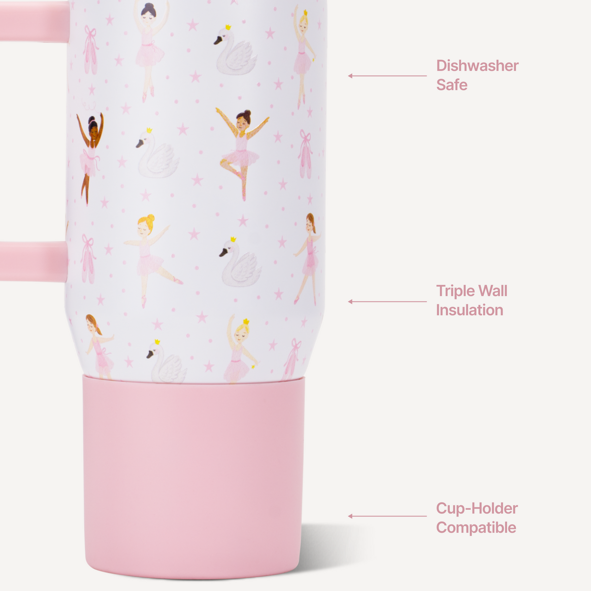 ballerina-20oz-592ml-s2 TRVL20-Ballerina-3-WPI.png