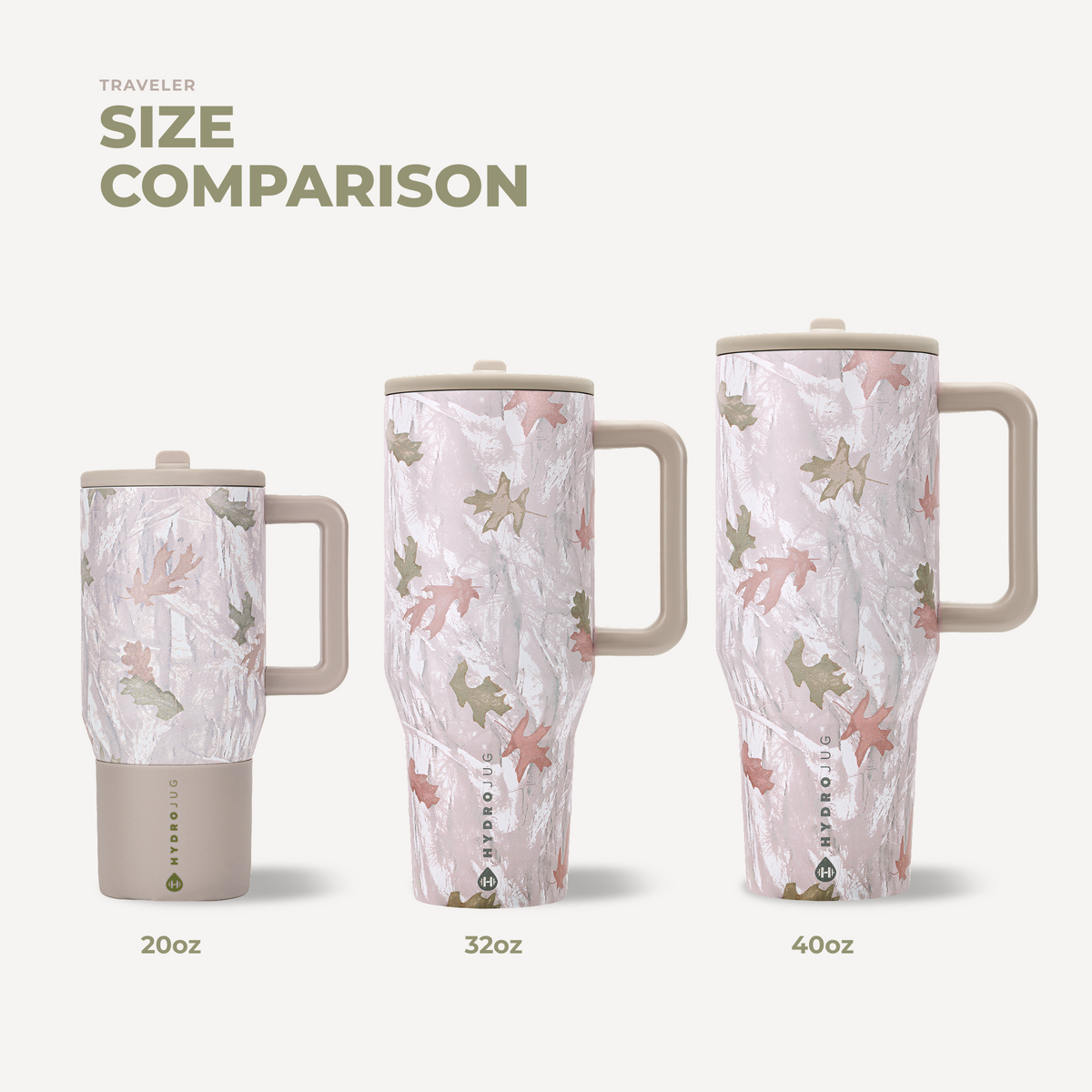 camo-32oz-946ml-n3 TRVL32-Camo-4-WPI.png