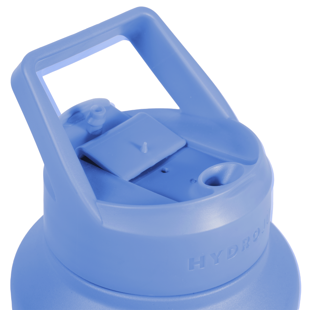 light-blue-64oz-1893ml-v4 Web-ProductImages-SSHG-LightBlue-2_a699c6fc-5d15-4308-88b4-80ec7fb3f685.png