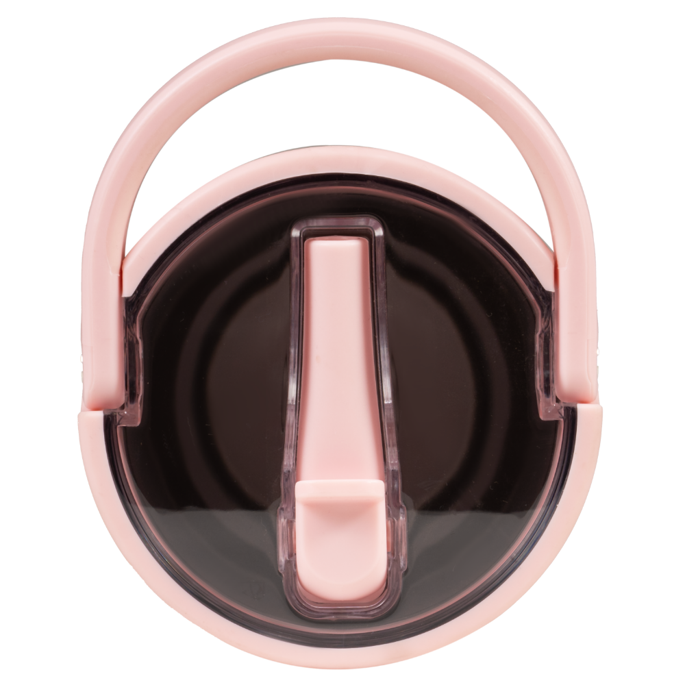 sport-lid-40oz-t0 Web-ProductImages-Sport40-PinkStrawberries-3_91e8d233-60b6-4635-a499-7db4fa17b748.png