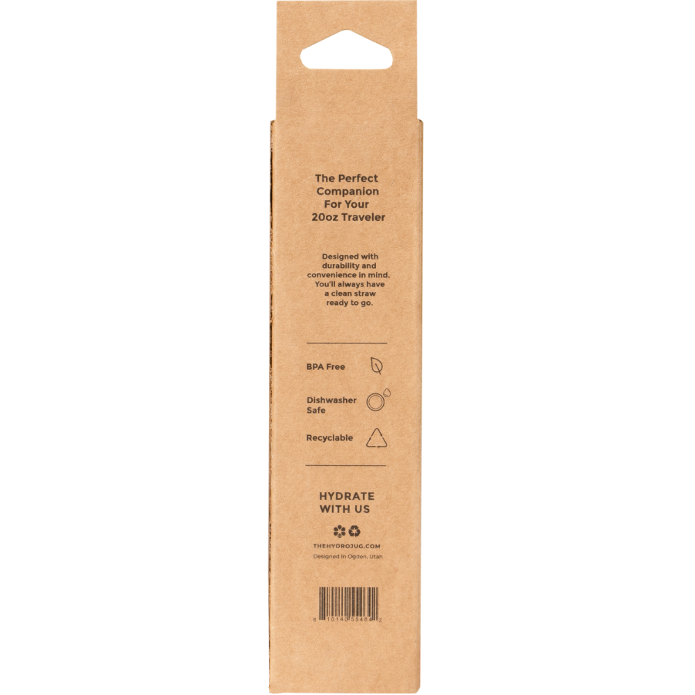 20oz-traveler-straws-t2 Web-ProductImages-TRVLStraws-20oz-2.png