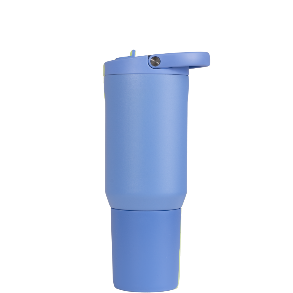 light-blue-20oz-592ml-o1 Web-Product_Images-Sport_20-Light_Blue-5.png