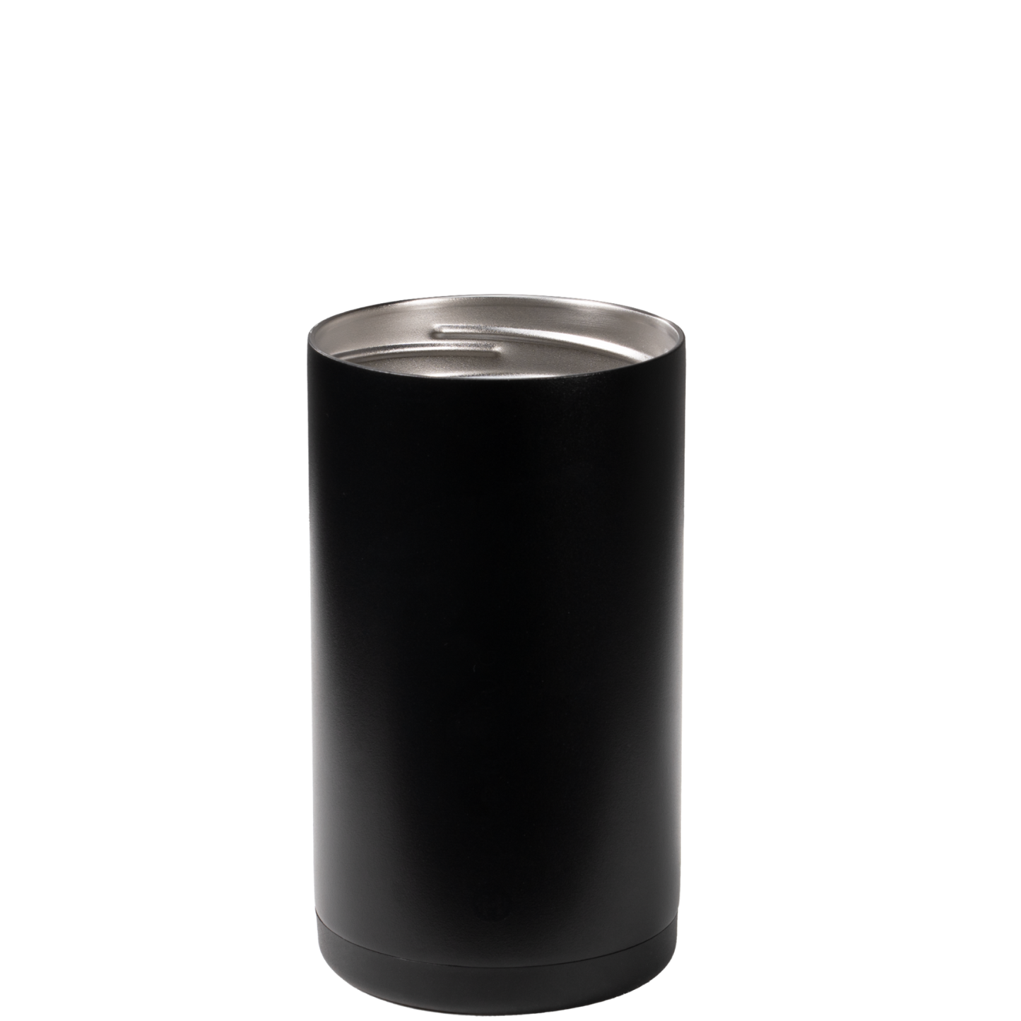 black-16oz-473ml-d5 16ozCan-Black-WPI-1.png