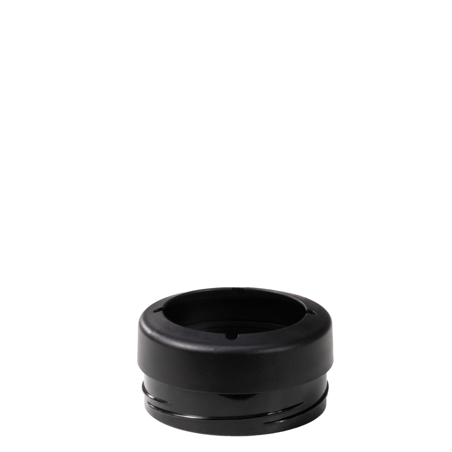 black-16oz-473ml-d5 16ozCan-Black-WPI-2.png