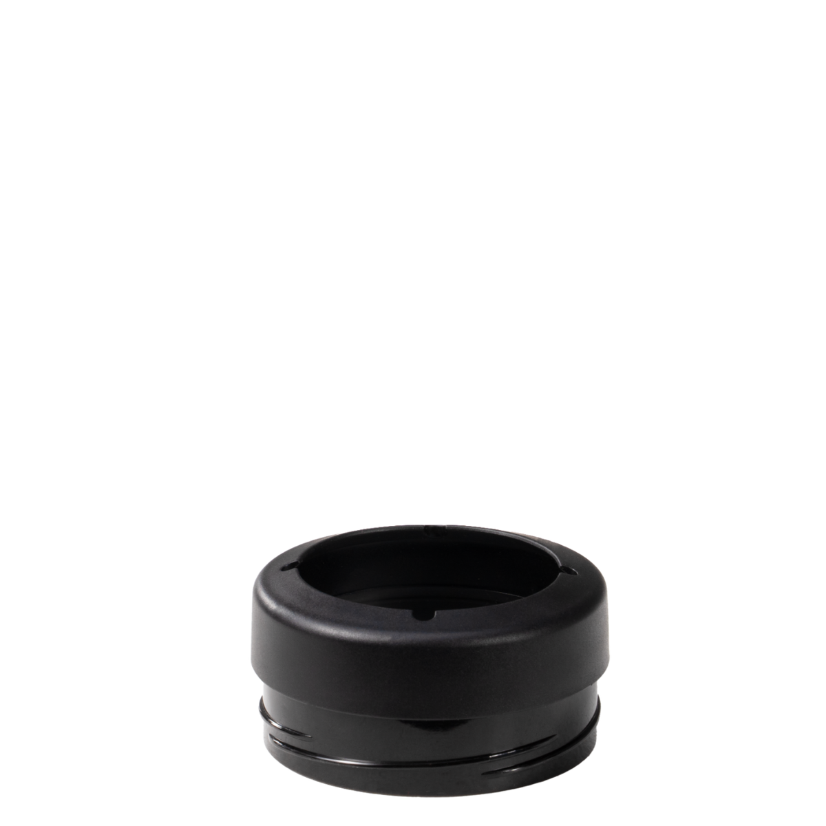 black-16oz-473ml-d5 16ozCan-Black-WPI-2.png