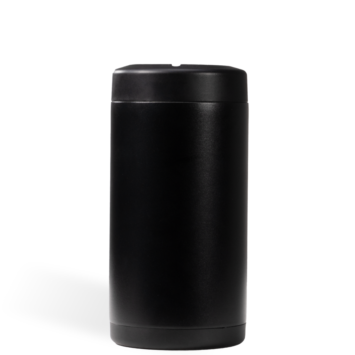 black-16oz-473ml-d5 16ozCan-Black-WPI-3_2fb0c57a-6ce4-44e5-8ce3-c50090aba73f.png