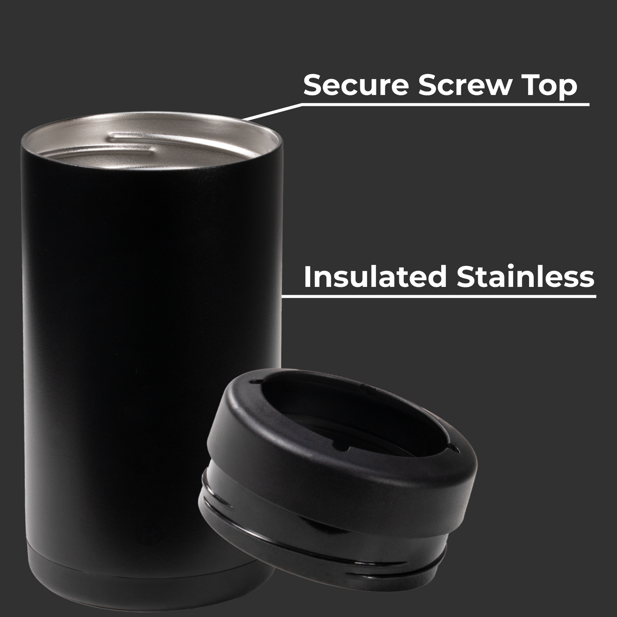 black-16oz-473ml-d5 16ozCan-Black-WPI-4.png