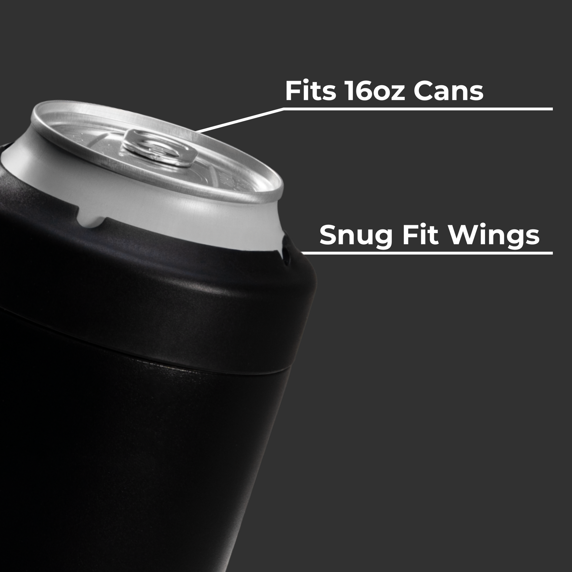 black-16oz-473ml-d5 16ozCan-Black-WPI-5.png