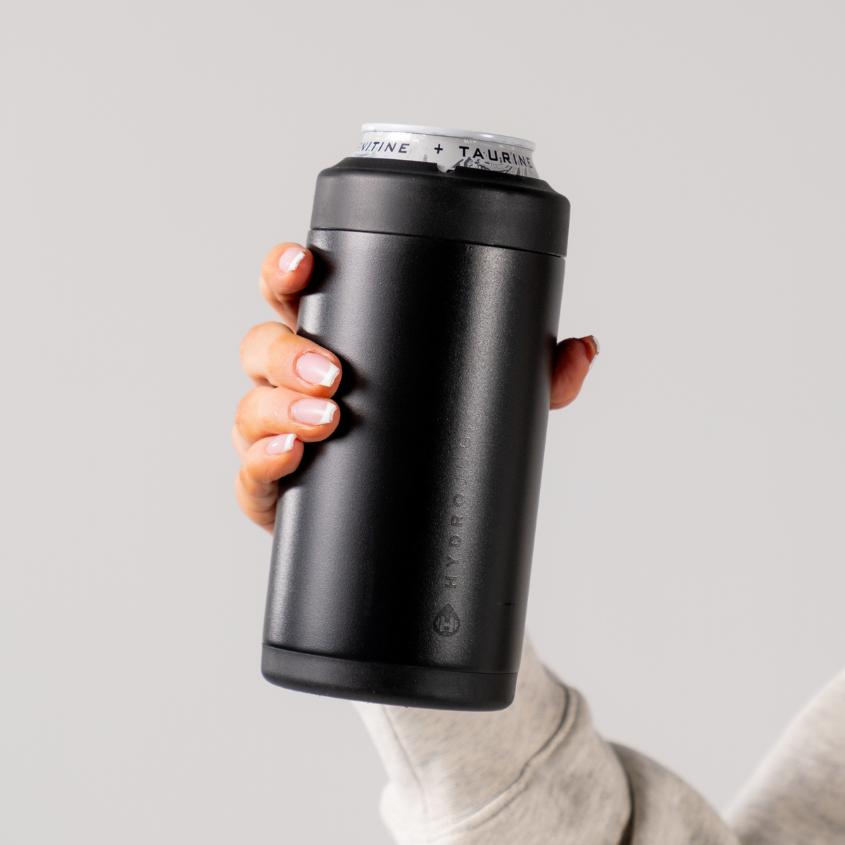 black-16oz-473ml-d5 16ozCan-Black-WPI-6.png