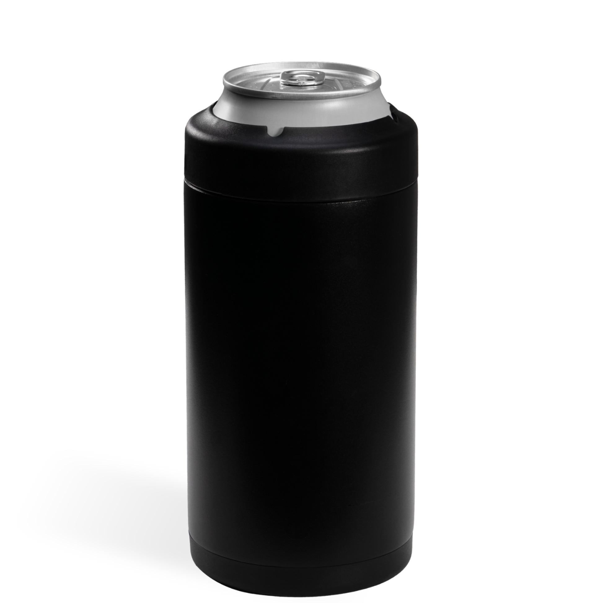 black-16oz-473ml-d5 16ozCan-Black-WPI.png