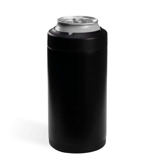 black-16oz-473ml-d5 16ozCan-Black-WPI.png