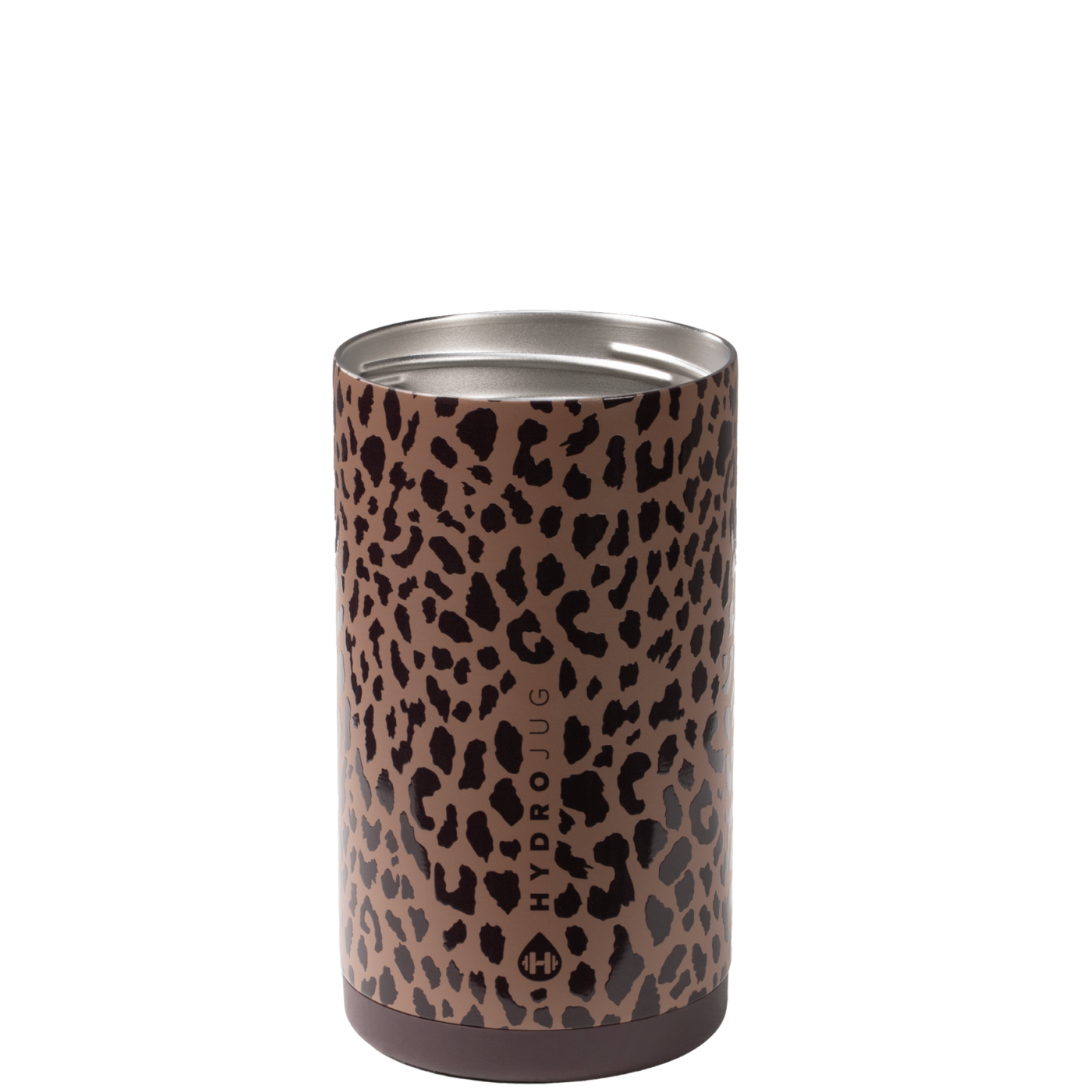 brown-leopard-16oz-473ml-g4 16ozCan-BrownLeopard-WPI-1.png