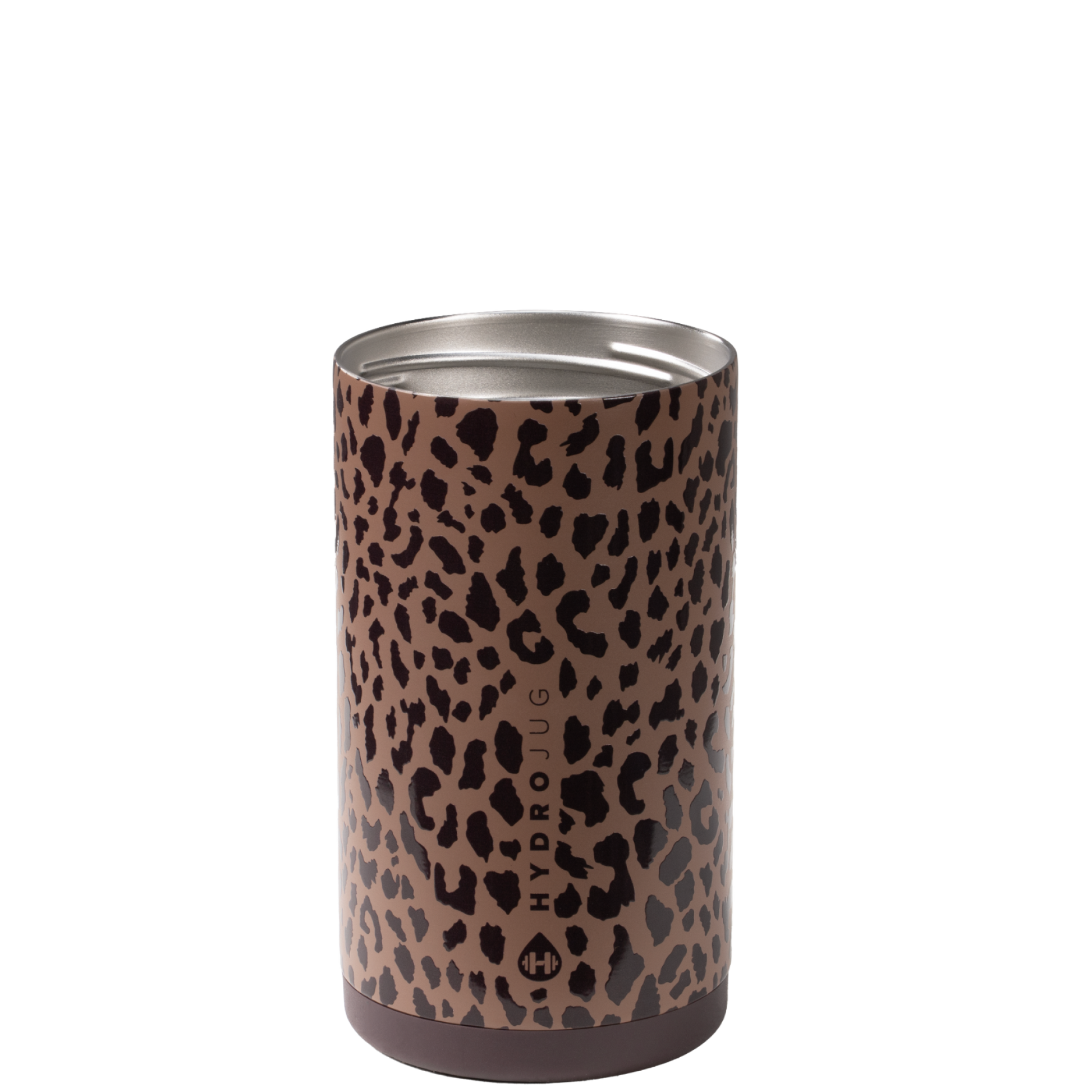 brown-leopard-16oz-473ml-g4 16ozCan-BrownLeopard-WPI-1.png