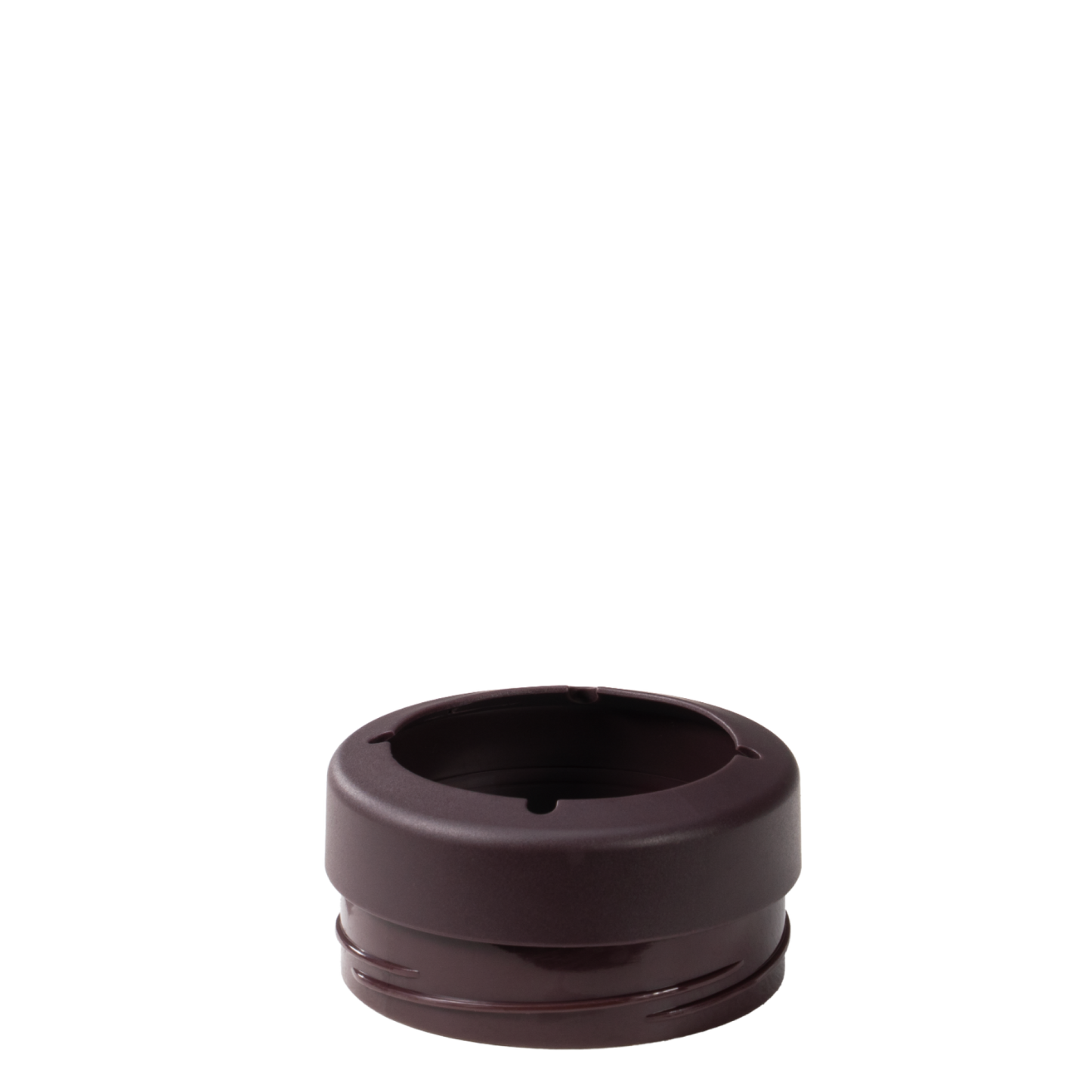 brown-leopard-16oz-473ml-g4 16ozCan-BrownLeopard-WPI-2.png