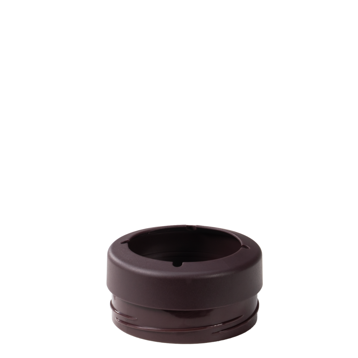 brown-leopard-16oz-473ml-g4 16ozCan-BrownLeopard-WPI-2.png