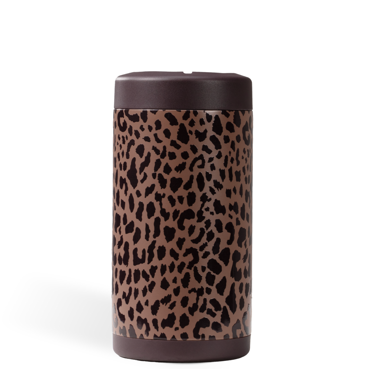 brown-leopard-16oz-473ml-g4 16ozCan-BrownLeopard-WPI-3_6155c081-a085-49b6-8822-5ff8b294f712.png